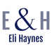 Eli Haynes, Inc. - Facebook
