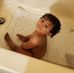 Eli Haynes-Jones - Facebook