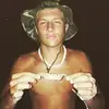 eli haynes  - @elihaynes - TikTok
