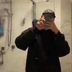 @eli_haynesss - Instagram
