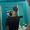 elihaynes8 - @elihaynes8 - TikTok