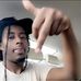 Elijah Haynes - Facebook
