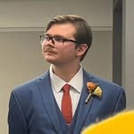 Eli Hayward - @heyelihay - Instagram