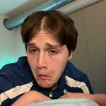 Eli Hayward - @elih67 - Instagram