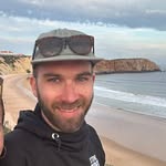Eli Hayward - @e_li_ - Instagram