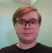 Eli Hayward - Facebook