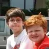 Eli Hayward - @elihayward - TikTok