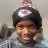 Eli Hayward - @elihayward2 - TikTok