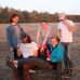 Eli Hayward - Facebook