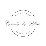Elise Hayward - @x.beautybyelise.x - Instagram