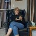 Elise Hayward - Facebook