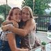 Elise Hayward - Facebook