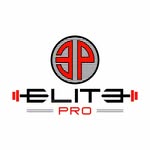 Elite Pro Fitness - Hayward - @eliteprofitness.hayward - Instagram