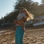 Eliza Hayward - @eliza.hayward - Instagram