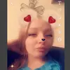 Elizabeth Hayward - @elizabethhayward2 - TikTok