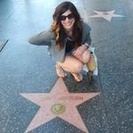 Rebecca Hayward Eliakis - @haywardeliakis - Instagram