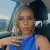 safinaelihayward - @safinaelihayward - TikTok