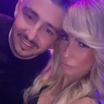 אלירן וחלי חזן - @heli_eliran_hazan - Instagram