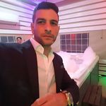אלי חזן - @eli_hazan_ - Instagram