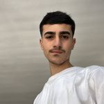 ☭ אלי חזן | eli hazan - @elihazan14 - Instagram