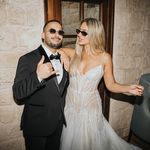 Eli Elior Hazan - @iamelior - Instagram