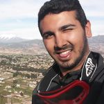 Eli Hazan - @elikohazan - Instagram