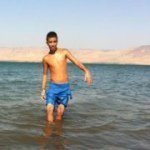 Eli Hazan - @eli_h28 - Instagram