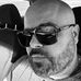 Eli Hazan - Facebook
