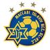 Eli Hazan - Facebook