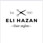 eli hazan👑 - @elihazan555 - Instagram