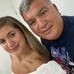 Eli Hazan - Facebook