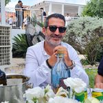 Eli Hazan - @elihazan1 - Instagram