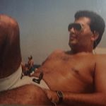 Eli Hazan - @hazan7317 - Instagram