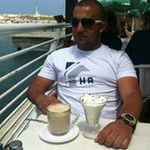 Eli Hazan - @alihazan1 - Instagram