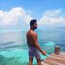 Eli Hazan - Facebook