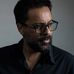 Eli Hazan - Facebook
