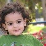 Eli Hazan - @eli.hazan.9638 - Instagram