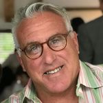 Eli Hazan - @elihewlettpartners - Instagram