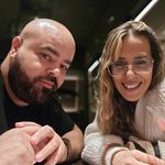 Eli Hazan - @elie_hazan - Instagram