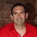 Eli Hazan - Facebook