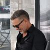 Eli Hazan - @elihazan - TikTok