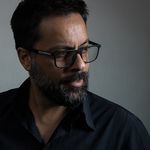 Eli Hazan - @elihazan73 - Instagram