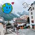 Eli Hazan - Facebook