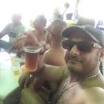 Eli Hazan - @eliyahoo_hazan - Instagram