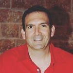 Eli Hazan - @eliha560 - Instagram