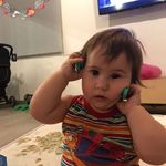 Eli Hazan - @hazan8033 - Instagram