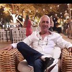 Eli hazan - @eli_hazan12 - Instagram