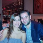 Eli Hazan - @elihazan - Instagram