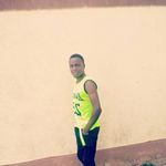 Elihazan Abdullataf - @elihazanabdullataf - Instagram