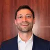 Eli Heath6 - @eliheath6 - TikTok